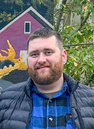 Meet the Staff — Machinists Institute