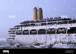 Image result for Rouge Vallelunga 1982 Fleet