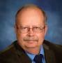 Profile Picture of Obituary information for Jeff Shaner - Goodwine Funeral Homes (@goodwinefuneralhomes.com) on Google