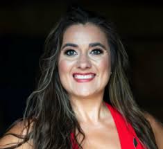 School Board Members