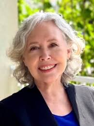 Celebrating the Agatha Nominees for Best First Novel and Best Short Story,  Part One