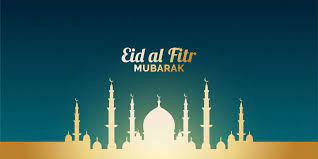 Eid ul fitar is very important event for muslims, at the end of holy month of ramadan it is celebrated worldwide. Eid Al Fitr Eid Ul Fitr Date For Many Years To Come