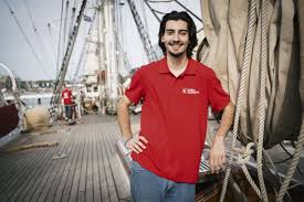 Alex zedra porn forget diamonds and other gems, Opal is my