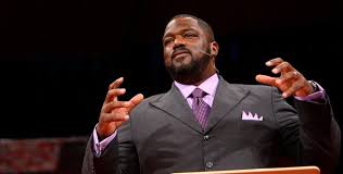 For treatment, and asked for prayer. This Video Will Change The Way We Look At Brokenness Voddie Baucham Talmidim