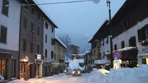 Abetone hotels abetone hotels, current page. Abetone Triptipper Com