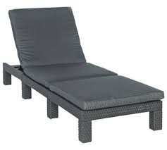 (21) total ratings 21, £71.15 new. Buy Keter Daytona Rattan Effect Sun Lounger Graphite Garden Chairs And Sun Loungers Argos Sun Lounger Rattan Effect Garden Furniture Sun Lounger Cushions