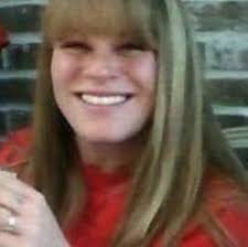 Obituary information for Tara Ann Browning