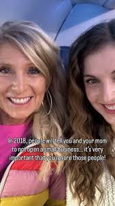 As we head into Thanksgiving, we’ve been thinking a lot about 2018… and how  grateful we are that we kept going. Grateful that we took a chance.  Grateful that we didn’t listen when people said not to ...