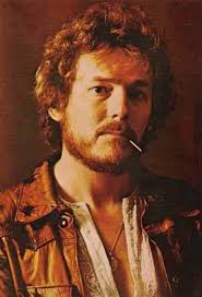 No no no the Gordon Lightfoot was the boat