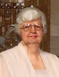 Obituary information for Margaret M. Angeli