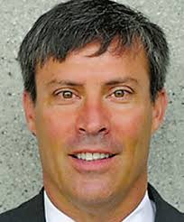 New police chief for Lower Swatara