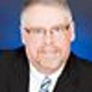 Law Offices of Barbara Corey, PLLC