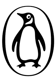 The Making Of Spud The Movie Ebook Penguin Book Penguins Penguin Logo