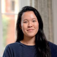 Linda Wyllie's Instagram, Twitter & Facebook