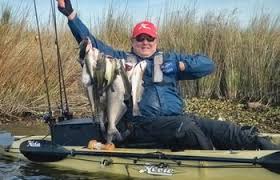 Best lodges in louisiana, united states: Fishing In Louisiana Louisiana Travel