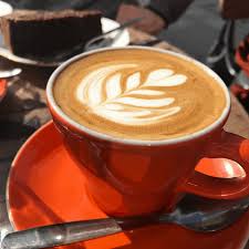 Your Guide To Gluten Free Oat Milk Uk The Gluten Free Blogger