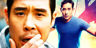 Quantum Leap 2022 Cast & Character Guide