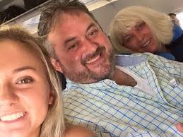 Fundraiser for Kathy Gilyon-Aten by Otto Schaap : In Memory of Stan Aten