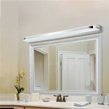Badezimmer Lampe Ebay Kleinanzeigen Collection In 2020 Lighted Bathroom Mirror Bathroom Mirror Mirror