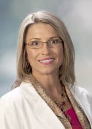 Dr. Donna D. Randall, MD