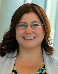 Kathryn Brightbill's Instagram, Twitter & Facebook