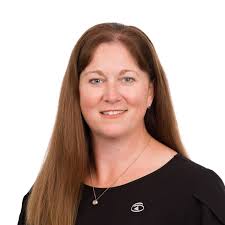 3 Nancy Street, Tamworth NSW 2340