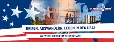 Harald lesch über unser bildungssystem aus dem interview die welt in 100 jahren. Schulsystem Usa Vs Deutschland Der Vergleich