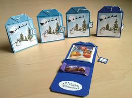 Weihnachtliche Teebeutel Goodies Basteln Weihnachten Verpackung Weihnachten Papier Weihnachten
