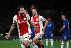 Ajax amsterdam kann heute im nachholspiel gegen utrecht einen großen vorletzten schritt zur meisterschaft machen. Ajax Vs Utrecht Live Stream 8 13 20 Watch International Club Friendly Online Time Tv Channel Nj Com