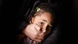 Dinsos Jakarta Utara Ikut Mencari Keberadaan Malika yang Diculik Seorang  Pemulung