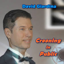 David Giardina