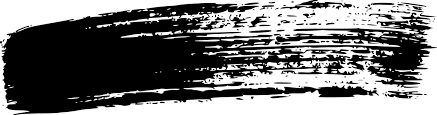 You can use these free icons and png images for your photoshop design, documents, web sites, art projects or google presentations, powerpoint templates. Download 100 Grunge Brush Strokes In Png Transparent Onlygfx Com