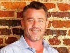 About our Health Clinic