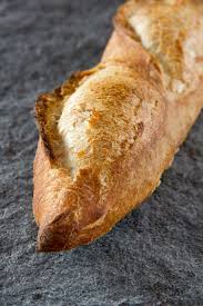 Leserwunsch Frankreichs Bestes Baguette 1995 Und 2006 Plotzblog Selbst Gutes Brot Backen Brot Selber Backen Rezept Brot Backen Rezept Einfach Brot Selber Backen