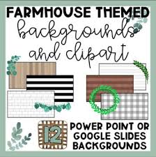 We did not find results for: Boxwood Eucalyptus Buffalo Check Plaid Shiplap Watercolor Tea Leaves Wood Planks Black Create Powerpoint Presentation Clip Art Slide Background