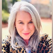 Shelby County Sheriff's...