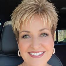 Are CVG airport lines delayed during holidays?