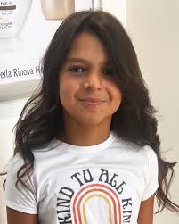 Skye Hudson (@the.skye.hudson) • Instagram photos and videos