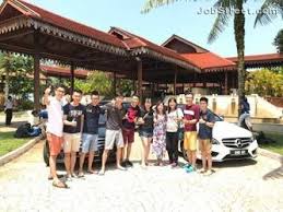 Places cheras, kuala lumpur real estatereal estate service great casa realty sdn bhd. Great Casa Realty Sdn Bhd Great Place To Start A Career Reviews 161612178170826 Jobstreet Com Malaysia