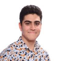 800+ "Fayad" profiles