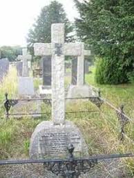 Pin On Victoria Cross Headstones Grave Sites Worldwide