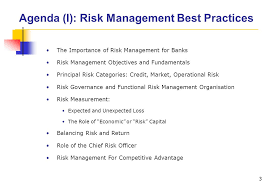 Apply to incident manager, head of security, vendor manager and more! Anz Established In 1835 Strong Positions Ppt Download