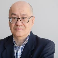 Jean Lapierre made friends across broad ideological spectrum