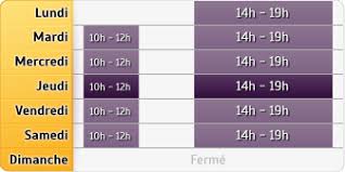 Schmidt Les Herbiers A Les Herbiers
