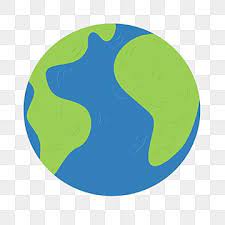 Earth Cartoon Png Material Earth Day Earth Cartoon Earth Png And Vector With Transparent Background For Free Download Cartoon Clip Art Earth Clipart Rose Illustration
