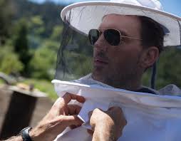 Portland Center Stage