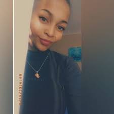 Nokwe Nyawose (@OhhNoki)