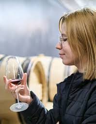 Champagne premier cru