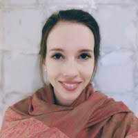 20+ "Sarah Bogle" profiles