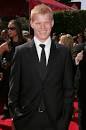 Jesse Plemons' Weight Loss: See 'Love and Death' Actor's ...
